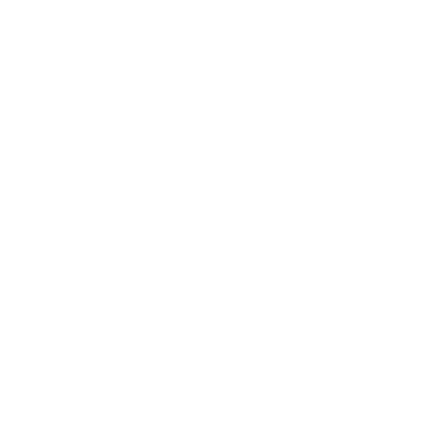 A Custom Cleaning Systems