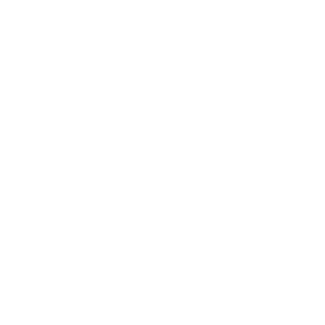 ETSRPA