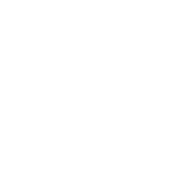 Matthews Pharmacy