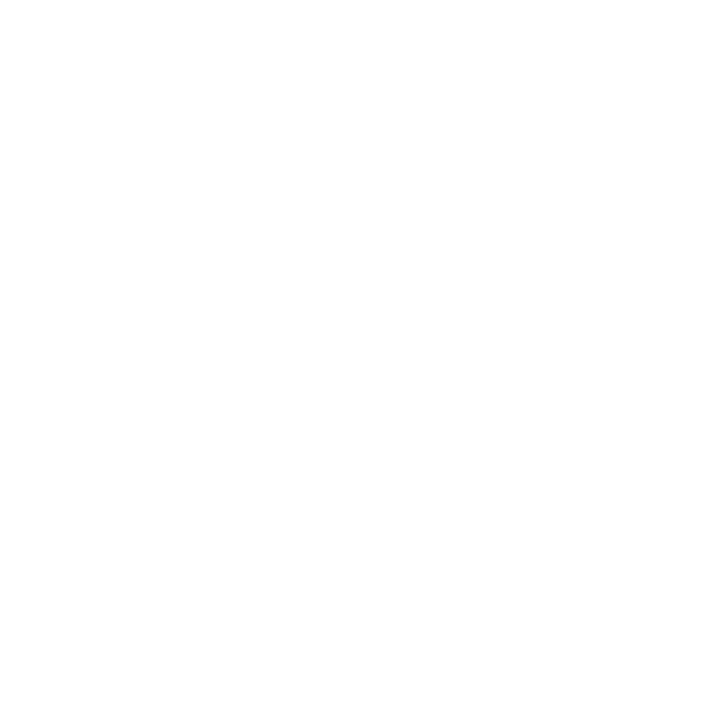 State Fram
