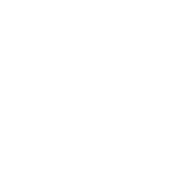 Stewarts Shops