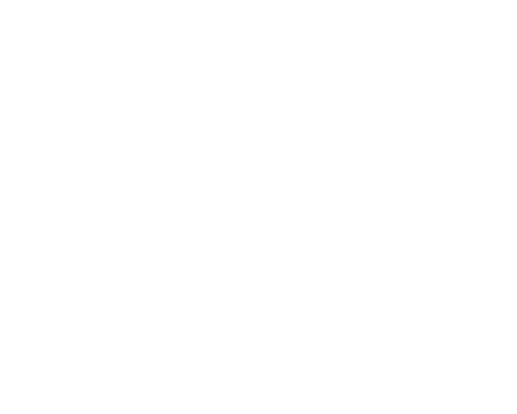 Radio Catskill