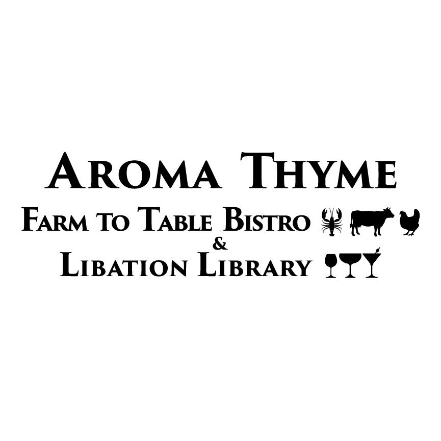 ATB