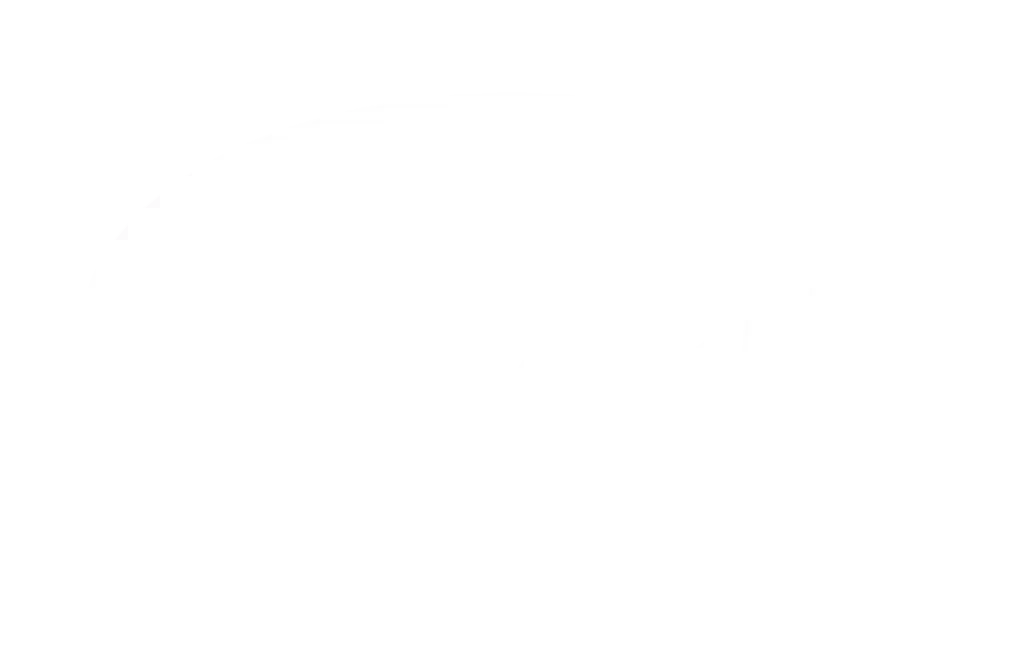 Top Shelf