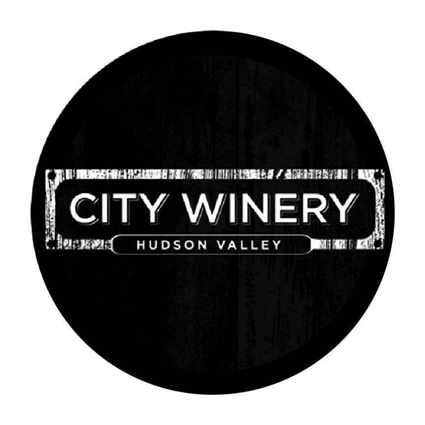 city winery
