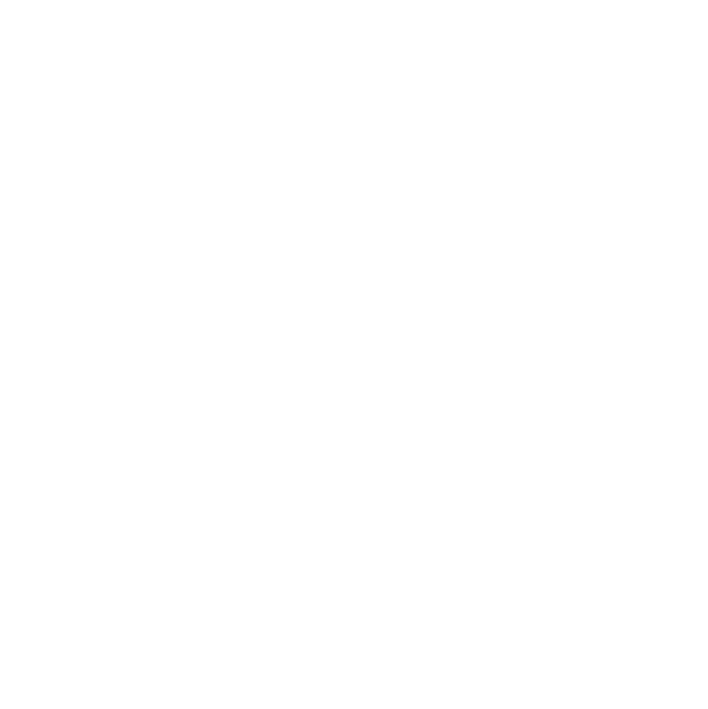 Craft Family Medicine
