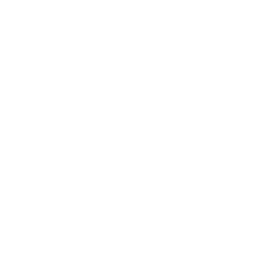 Ellenville Regional Hospital