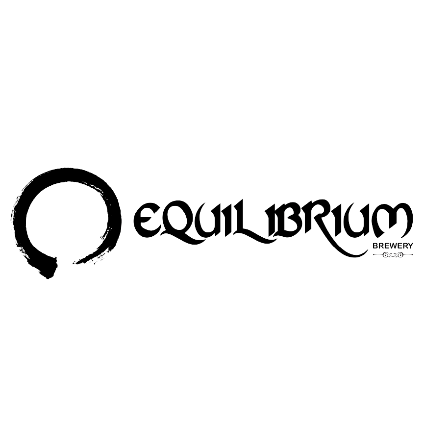 EQ