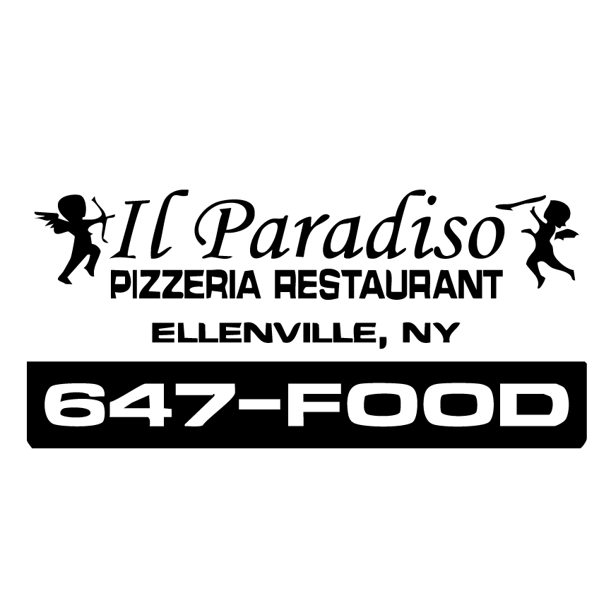 Paradiso