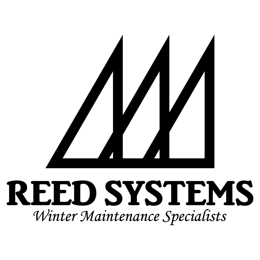 Reed Systems