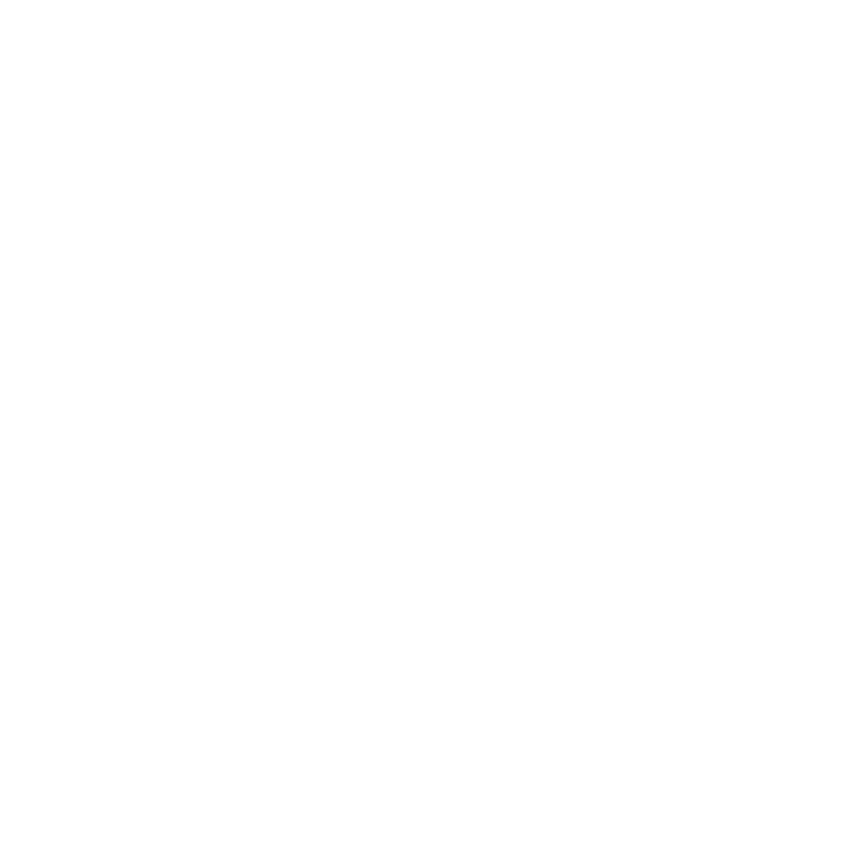 Reed Systems