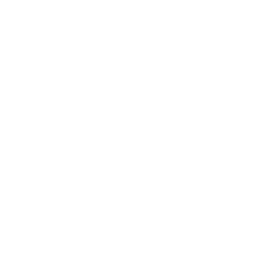 Robert Goldsmith Fuel