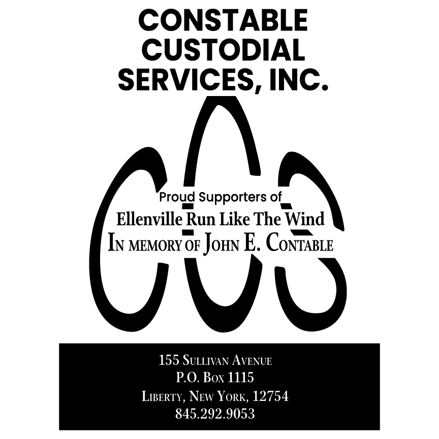 CCS 