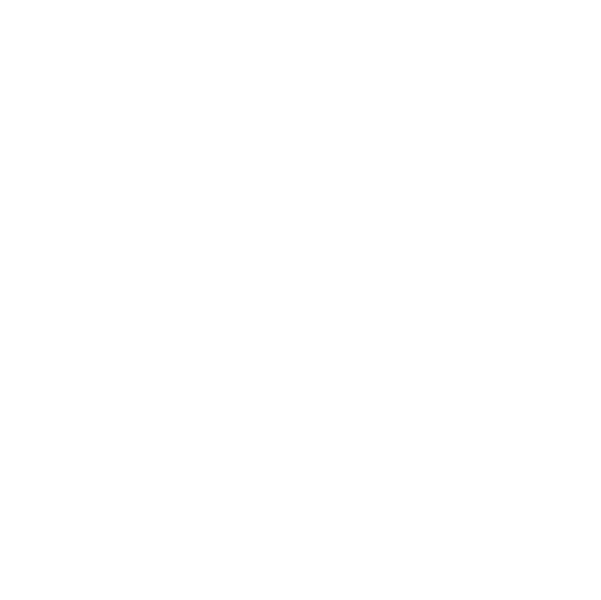 A Custom Cleaning Systems