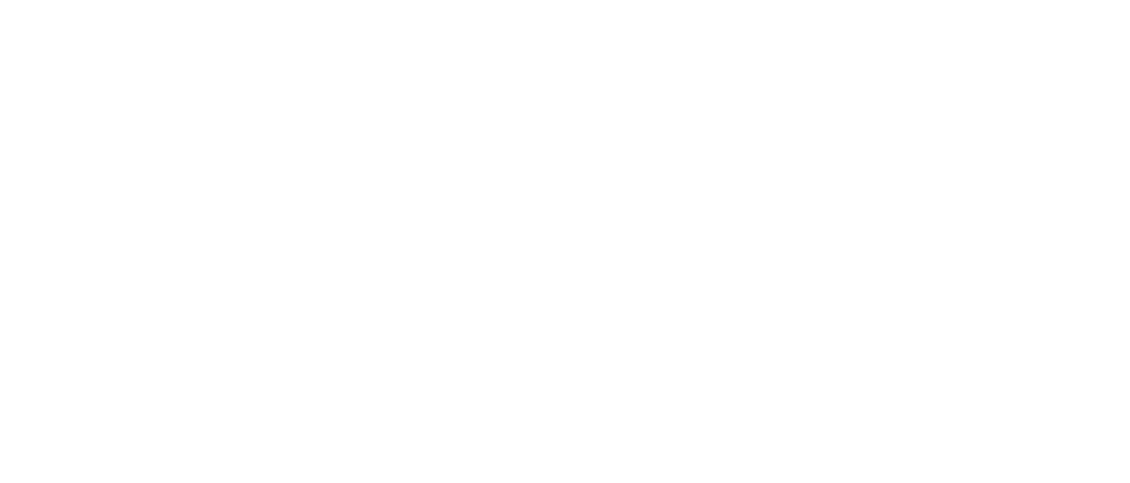 Coffe