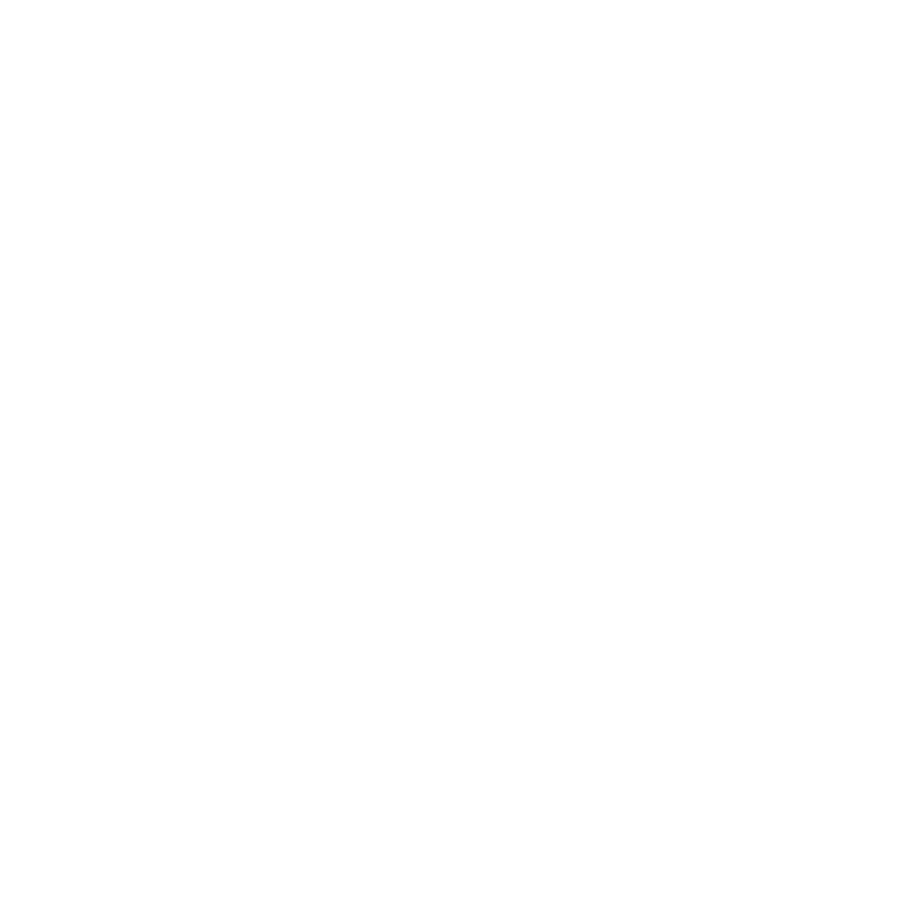 The Common Good