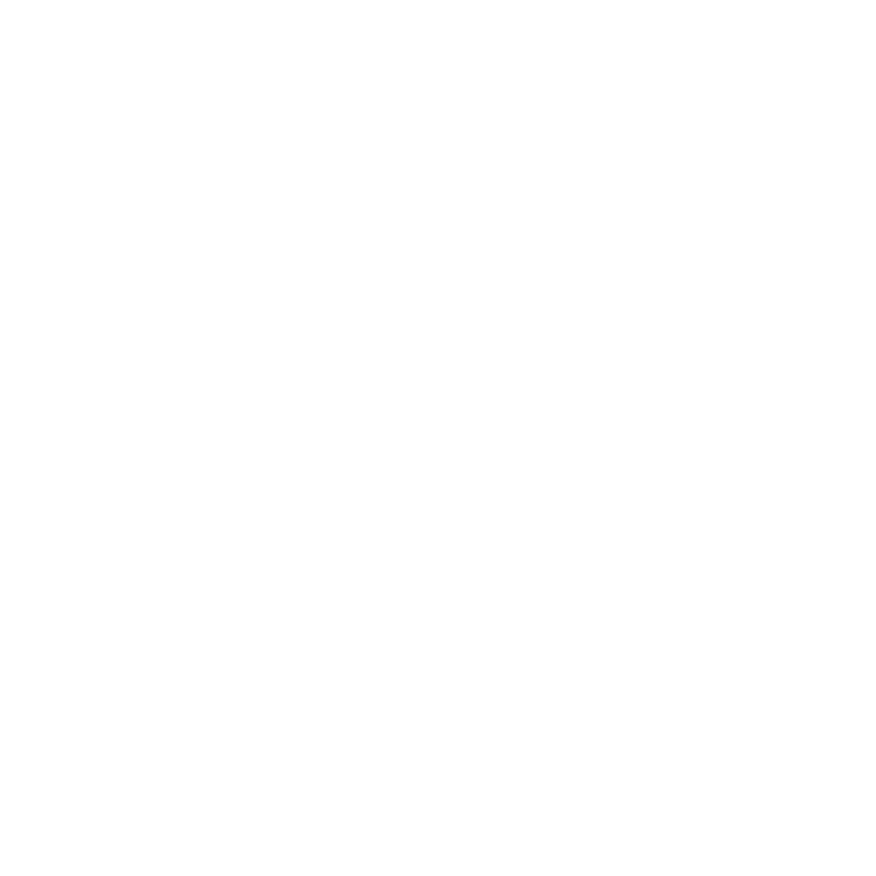Coome Bender Company