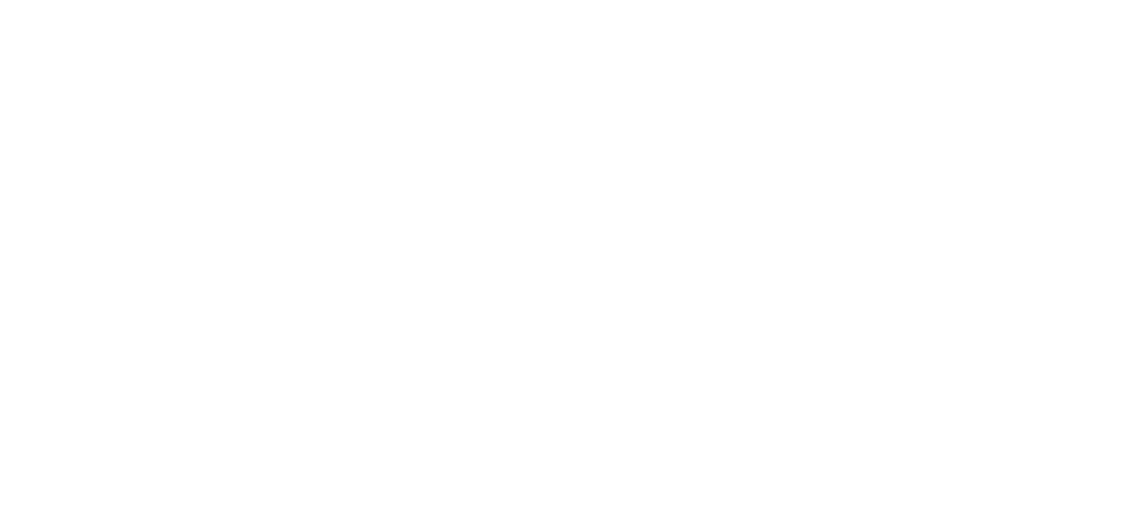 Rourke Collier Law