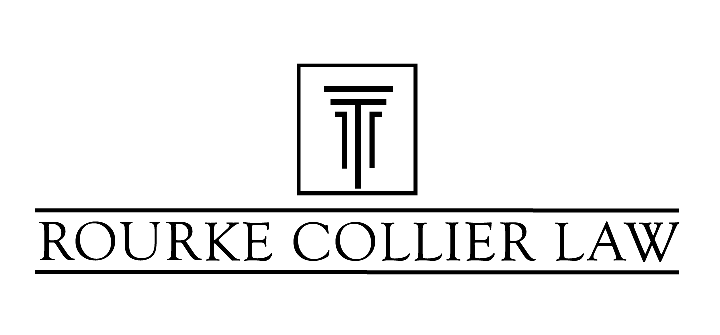Title1