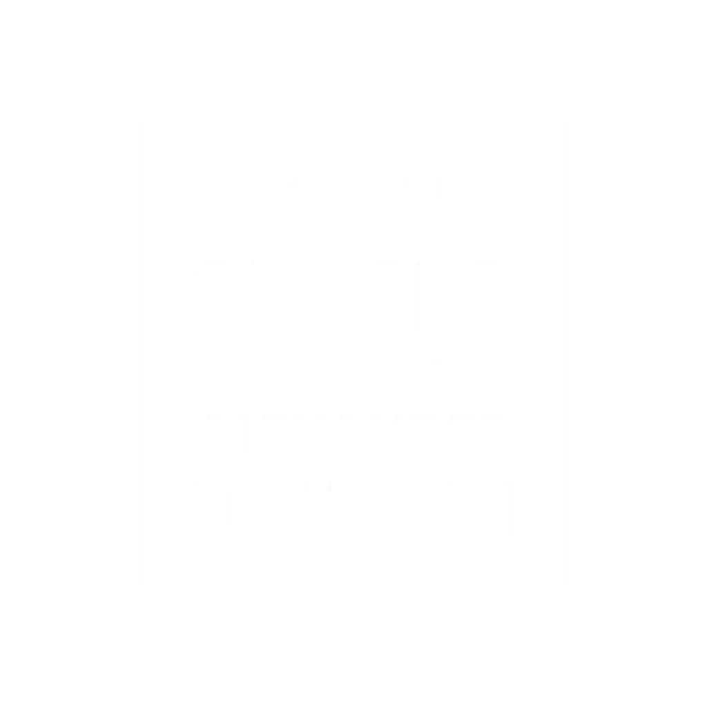 The LAW Offices