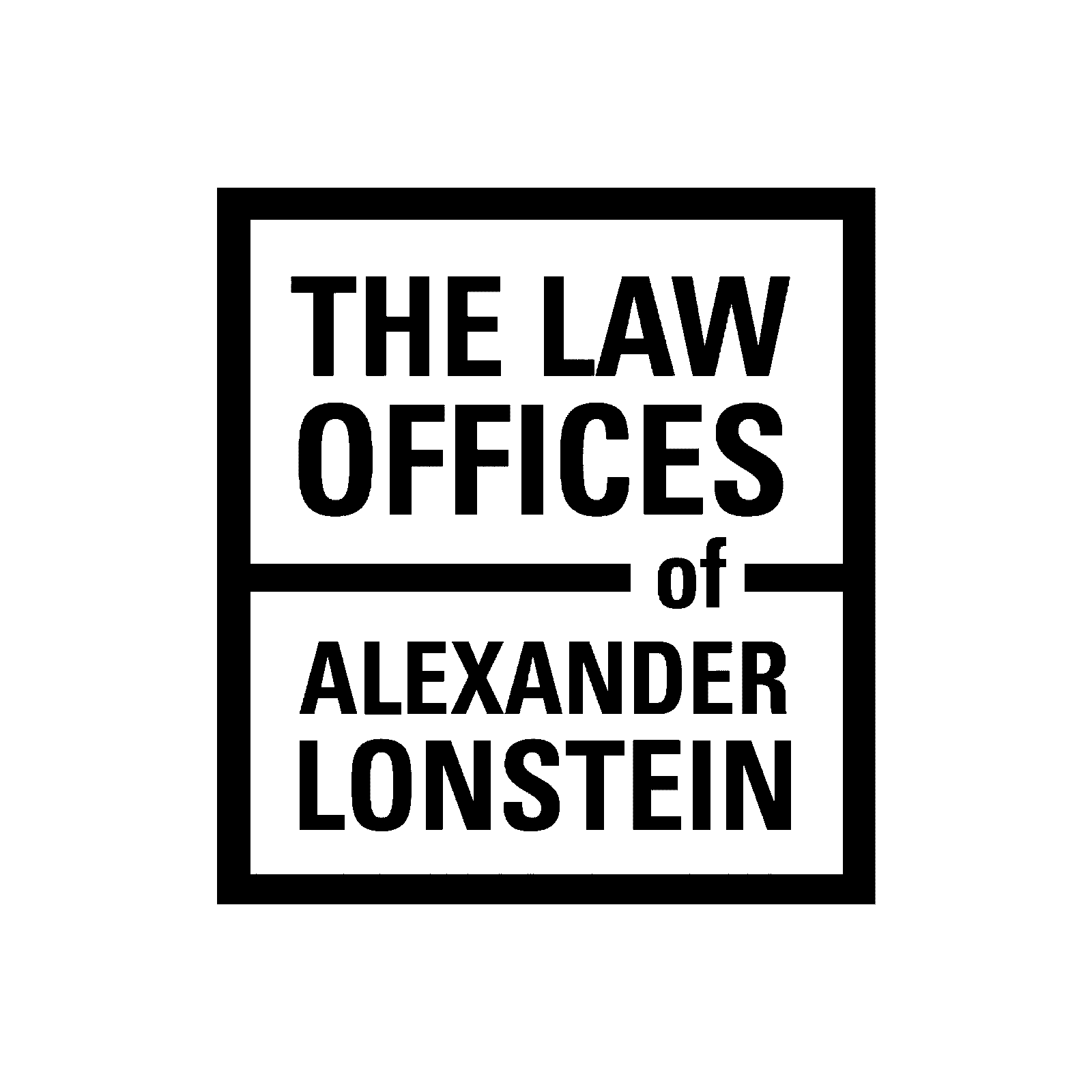 LAW